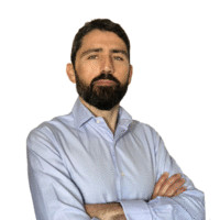 Rubén Ron López