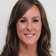 Danielle Sherlock