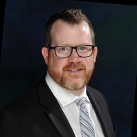 Thomas Sullivan