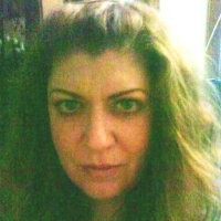 Kelleen (Kelly) Growley