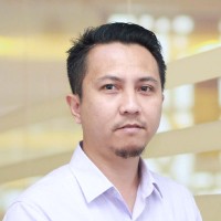Ts. Shaiful Nizam Osman