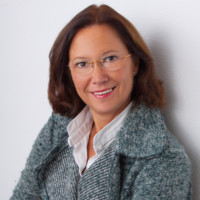 Claudia Wippermann