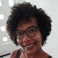 Wilmara Fernandes