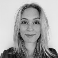 Heidbjort Vigfusdottir
