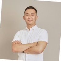 Rosandi Fila Setiawan
