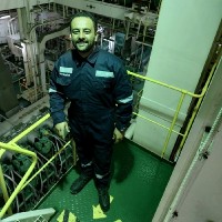 Mostafa Onsy