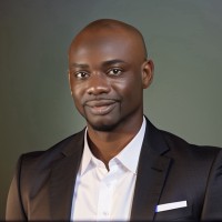 Oluwafemi Adebayo, CARW