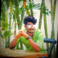 Mohan Paila