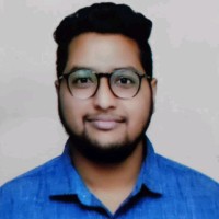 Tushar Wadurkar