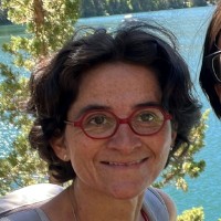 Valérie Epiard