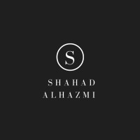 Shahad Alhazmi, ( Cme-1 )