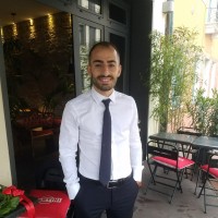 M. Mümin Gültekin