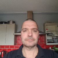 Phil Foster