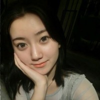 程晓晓