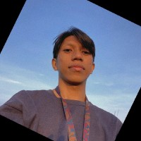 Hartanto Wawangi Mukti