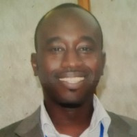 El Hadji Momar Lissa SARR