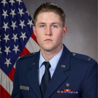 Rob Cullison