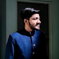 Hem Maheshwari