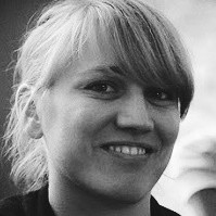 Zsanett Bodo