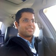 Jawad Khan