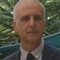 Gennaro Iodice