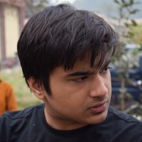 Varun Singh