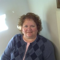 Lin Ashby