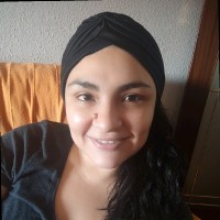 Katherine Triviño Baquerizo