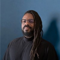 Gregory Lima