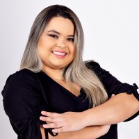 Sarah Picanço