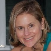 Mary Lyles