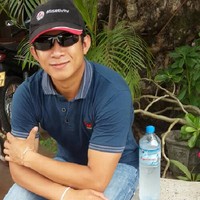 Khampaserth Thitphavanh