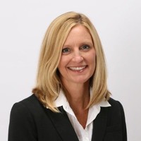 Sarah Bohnsack