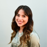 Kathy Ruiz