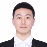 Ning Zhu