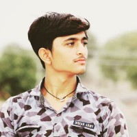 Hepin Patel