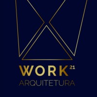 Work Arquitetura