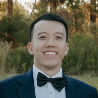 Anh Le