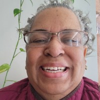Sandee L.
