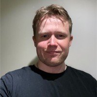 Jostein Hindenes