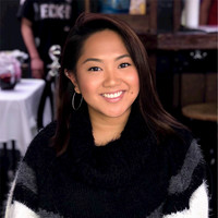 Deanna-Nicole Busog