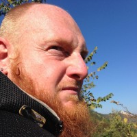Stefan Milev