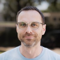 Sebastian Sonnick