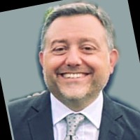 Mario Procino