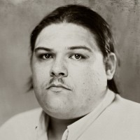 Daniel Whitfield