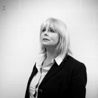 Karen Turlay-Rose Assoc CIPD,  (FBIOR)