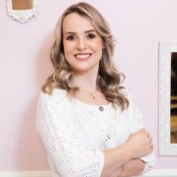 Vanessa Viganó Vivan