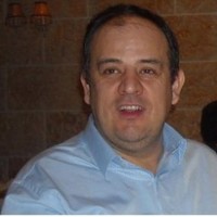 Anastasios Tsopanoglou