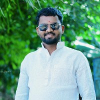 Sandip Mohite