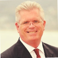 Charles Moore